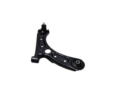 Track Control Arm SCA-3252 Kavo parts, Image 4