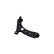 Track Control Arm SCA-3252 Kavo parts, Thumbnail 4