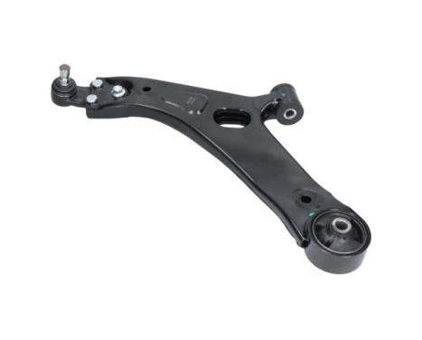 Track Control Arm SCA-3254 Kavo parts