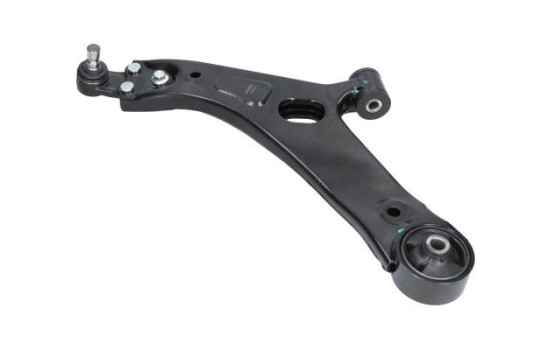 Track Control Arm SCA-3254 Kavo parts