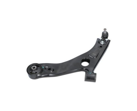 Track Control Arm SCA-3254 Kavo parts, Image 2