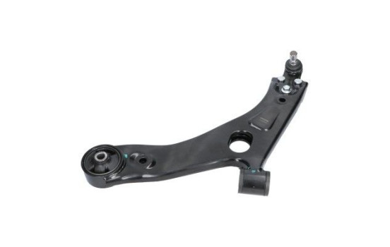 Track Control Arm SCA-3254 Kavo parts, Image 2