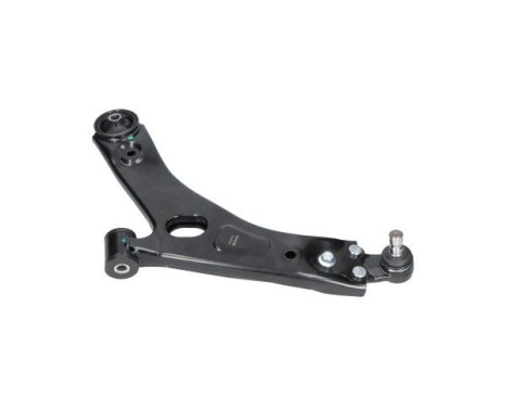 Track Control Arm SCA-3254 Kavo parts, Image 3