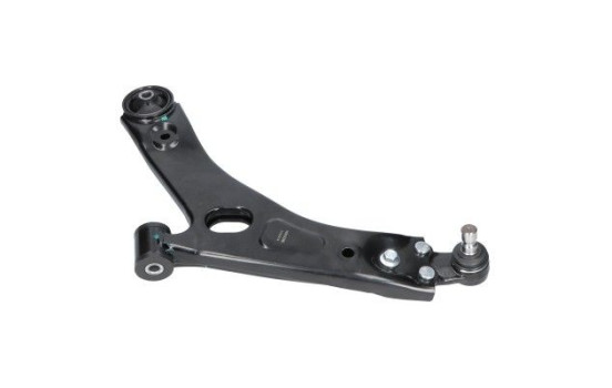 Track Control Arm SCA-3254 Kavo parts, Image 3