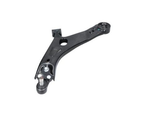 Track Control Arm SCA-3254 Kavo parts, Image 4