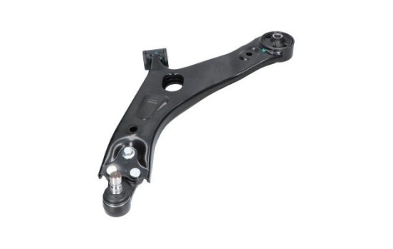 Track Control Arm SCA-3254 Kavo parts, Image 4