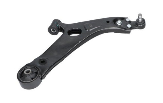 Track Control Arm SCA-3255 Kavo parts