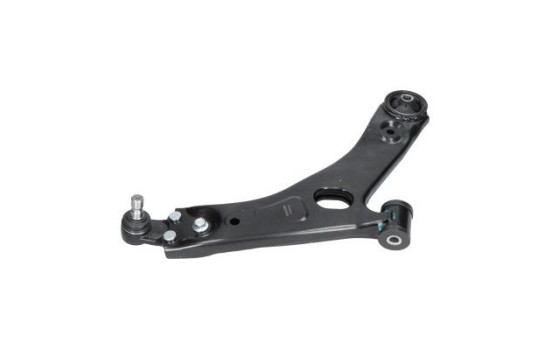 Track Control Arm SCA-3255 Kavo parts, Image 3