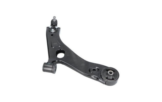 Track Control Arm SCA-3255 Kavo parts, Image 4