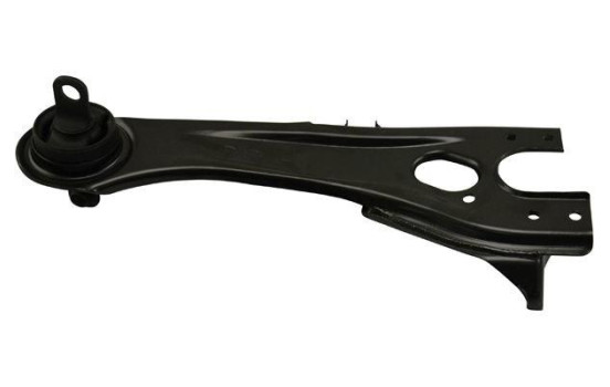 Track Control Arm SCA-3260 Kavo parts