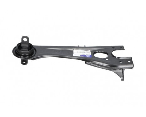 Track Control Arm SCA-3260 Kavo parts, Image 2
