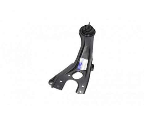 Track Control Arm SCA-3260 Kavo parts, Image 3