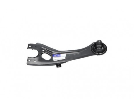 Track Control Arm SCA-3260 Kavo parts, Image 4