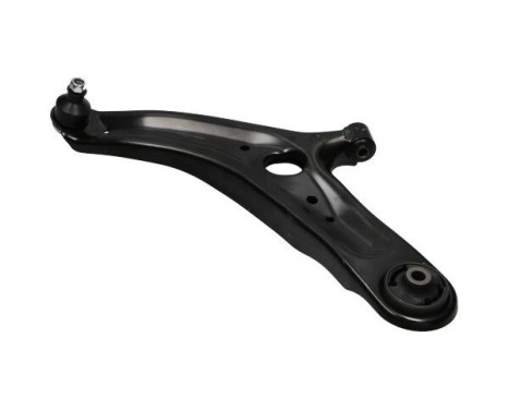 Track Control Arm SCA-3261 Kavo parts