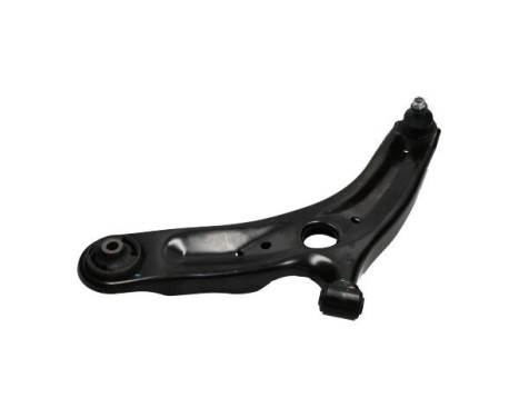 Track Control Arm SCA-3261 Kavo parts, Image 2