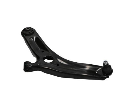 Track Control Arm SCA-3261 Kavo parts, Image 3