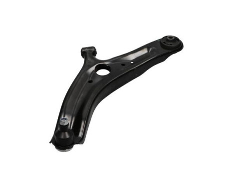 Track Control Arm SCA-3261 Kavo parts, Image 4