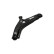 Track Control Arm SCA-3261 Kavo parts, Thumbnail 4