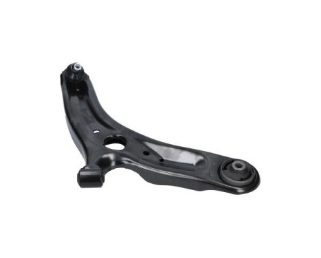 Track Control Arm SCA-3262 Kavo parts, Image 4