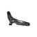 Track Control Arm SCA-3262 Kavo parts, Thumbnail 4