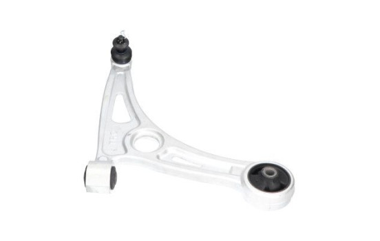 Track Control Arm SCA-3274 Kavo parts, Image 4