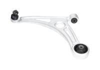 Track Control Arm SCA-3275 Kavo parts