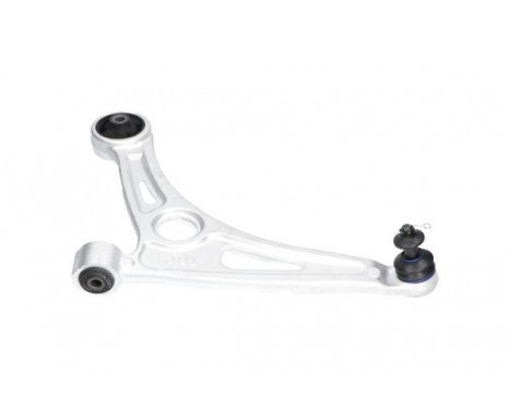 Track Control Arm SCA-3275 Kavo parts, Image 3