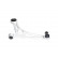 Track Control Arm SCA-3275 Kavo parts, Thumbnail 3