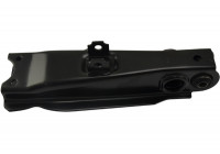 Track Control Arm SCA-3510 Kavo parts
