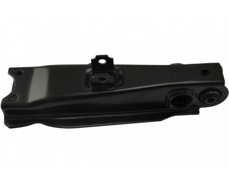 Track Control Arm SCA-3510 Kavo parts, Image 2
