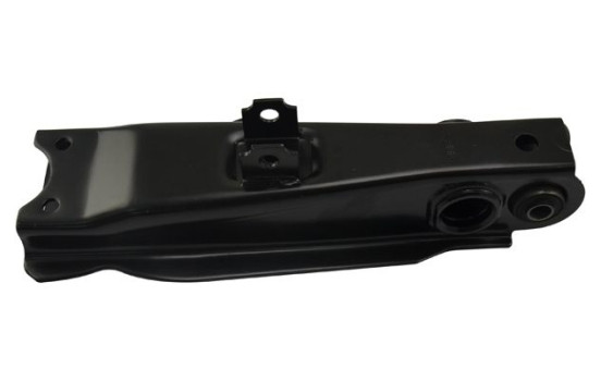 Track Control Arm SCA-3510 Kavo parts, Image 2