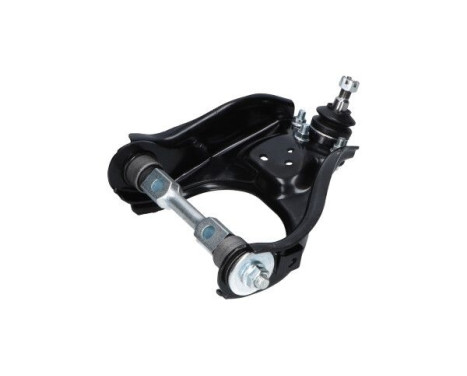 Track Control Arm SCA-3514 Kavo parts, Image 3