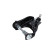 Track Control Arm SCA-3514 Kavo parts, Thumbnail 3