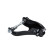 Track Control Arm SCA-3514 Kavo parts, Thumbnail 4