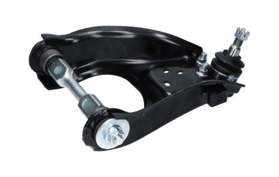 Track Control Arm SCA-3515 Kavo parts, Image 2