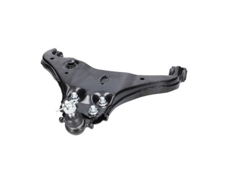 Track Control Arm SCA-3521 Kavo parts, Image 2