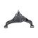 Track Control Arm SCA-3521 Kavo parts, Thumbnail 4