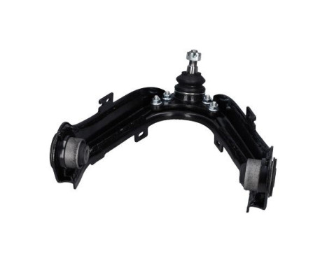 Track Control Arm SCA-3525 Kavo parts, Image 2