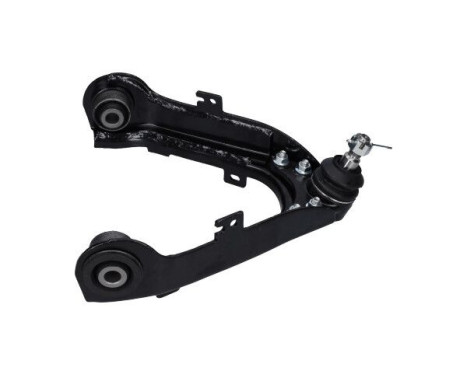 Track Control Arm SCA-3525 Kavo parts, Image 3