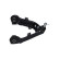 Track Control Arm SCA-3525 Kavo parts, Thumbnail 3