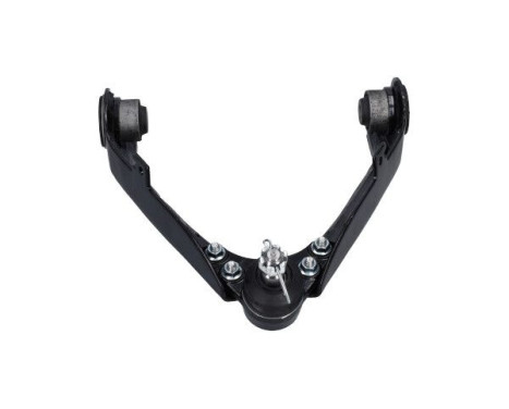 Track Control Arm SCA-3525 Kavo parts, Image 4