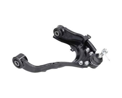 Track Control Arm SCA-3527 Kavo parts, Image 2
