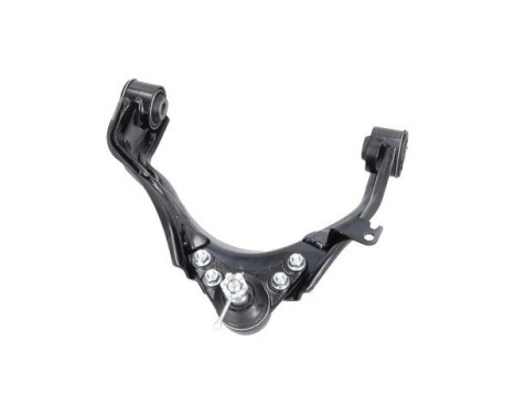 Track Control Arm SCA-3527 Kavo parts, Image 3