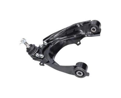 Track Control Arm SCA-3527 Kavo parts, Image 4