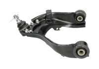 Track Control Arm SCA-3528 Kavo parts