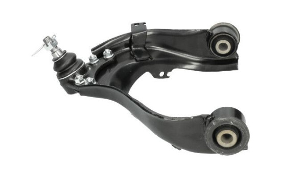 Track Control Arm SCA-3528 Kavo parts