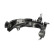 Track Control Arm SCA-3528 Kavo parts, Thumbnail 2
