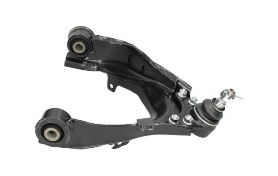 Track Control Arm SCA-3528 Kavo parts, Image 3