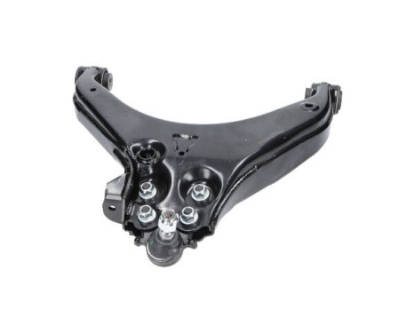 Track Control Arm SCA-3529 Kavo parts, Image 2