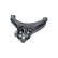 Track Control Arm SCA-3529 Kavo parts, Thumbnail 2